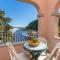 Piazzetta Villa La Vigna 30m From The Sea - Happy Rentals