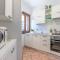 Piazzetta Villa La Vigna 30m From The Sea - Happy Rentals