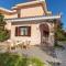 Piazzetta Villa La Vigna 30m From The Sea - Happy Rentals