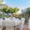 Piazzetta Villa Roxy 10m From Seashore - Happy Rentals