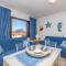 Piazzetta Casa Ambrosia 50m From The Sea - Happy Rentals