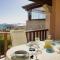 Casa Pitti 200m From The Beach - Happy Rentals