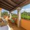 Villetta Franca 100m From The Beach - Happy Rentals