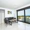 Idyll Holiday Homes