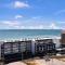 Oceanfront * Pool * Elevator * Boardwalk - كارولينا بيتش