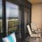 Oceanfront * Pool * Elevator * Boardwalk