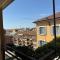 Timeless View in Milan - Isola District Apartment