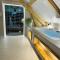 Superbe appartement avec • Sauna • Spa • Massage - 贝尔福