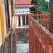 Toraja Bungin Family House