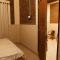 Toraja Bungin Family House
