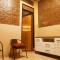 Toraja Bungin Homestay