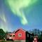 6 person holiday home in Storfosna-By Traum