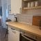 Cosy Self Contained Annexe Cosy Self Contained Annexe