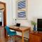 VISTA PLAZA - Exceptional Location