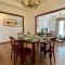 VISTA PLAZA - Exceptional Location