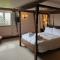 Strand House - Winchelsea