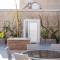 Royal Stay Luxury Homes