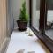 22 LOOP Apartment - براشوف