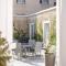 Royal Stay Luxury Homes