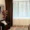 22 LOOP Apartment - براشوف
