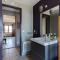Appartements Du Clos Vorin