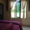 Toraja Bungin Homestay