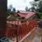 Toraja Bungin Family House