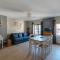 Appartements Du Clos Vorin