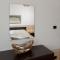 Casa Lisanna - Cozy apartment by the Sea