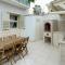 Casa Lisanna - Cozy apartment by the Sea