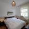Casa Lisanna - Cozy apartment by the Sea