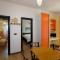 Casa Lisanna - Cozy apartment by the Sea