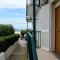 Casa Lisanna - Cozy apartment by the Sea