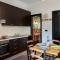 Casa Lisanna - Cozy apartment by the Sea