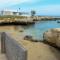 Casa Lisanna - Cozy apartment by the Sea