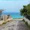 Casa Lisanna - Cozy apartment by the Sea