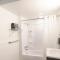 Port Huron Temp Stays - Apartment 6 - Порт-Гурон