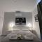 Soft rooms ROMA CENTRO Guest house affittacamere