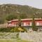 Hostal Rural Can Pau
