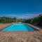 Celeste House With Pool - Happy Rentals