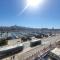 Superbe Appartement, vue Notre Dame de la Garde, Vieux port - Marseille