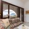 Il Vecchio Faro Dalia 6 50m From The Sea - Happy Rentals