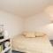 Il Vecchio Faro Dalia 6 50m From The Sea - Happy Rentals
