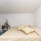 Il Vecchio Faro Dalia 6 50m From The Sea - Happy Rentals