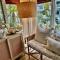 Balboa Island Beach Cottage with Golf Cart