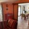 Bed & Breakfast Il PIGNOMO