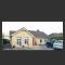 Hazelbrook Guesthouse - Waterford