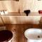 Cozy apartment & amazing views - Granada Cozy apartment & amazing views - Granada