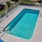 Kraken's Den * Oceanview * Steps to ocean * Pool - Carolina Beach