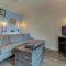 Kraken's Den * Oceanview * Steps to ocean * Pool - Carolina Beach
